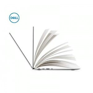 戴尔（DELL） 灵越5370金属超极本