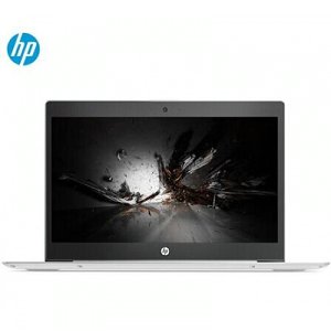 惠普（HP）战66 Pro G1