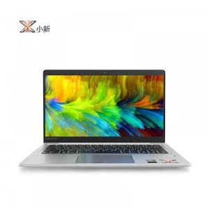 联想（Lenovo） 小新AirPro