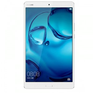 华为(HUAWEI)M3 8.4英寸平板电脑