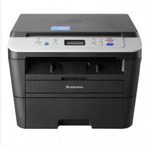 联想（Lenovo）M7605D 激光 黑白打印机