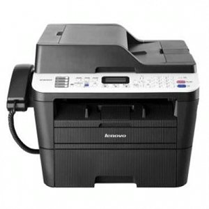 联想（Lenovo）M7655DHF 激光 黑白打印机