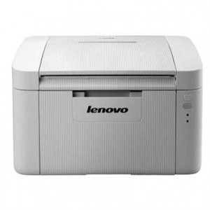 联想（Lenovo）LJ2206W 激光 黑白打印机