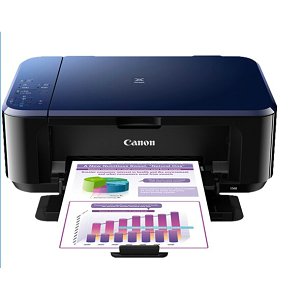 佳能（Canon）TS3180多功能一体机