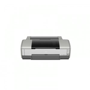 爱普生 Epson Stylus Photo 1390