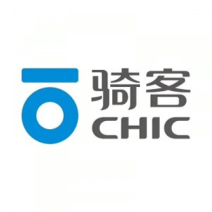 骑客（CHIC） 骑客smartC1两轮智能平衡车双轮儿童思维漂移车成人电动代步车 黑色
