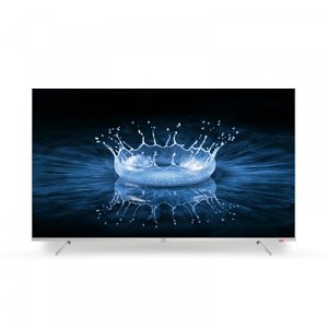 TCL 55A860U 55英寸4K超薄电视