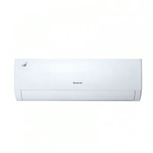 格力品悦变频空调_冷暖简约风格劲节能_KFR-26GW/(26592)FNhAa-A1(含管)顶(WIFI) 清爽白_KB299002000