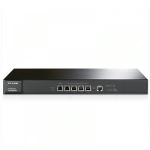TP-LINK TL-ER5110G 企业级千兆有线路由器 防火墙