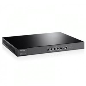 TP-LINK/tplink TL-ER6510G 千兆企业路由器 网关防火墙