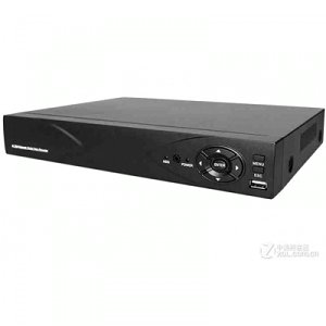 大唐保镖HP-5808E