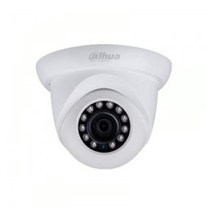 大华DH-IPC-HDW2120(5)S摄像头
