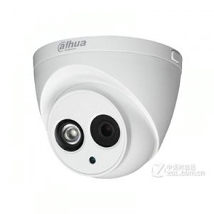 大华DH-IPC-HDW1025C摄像头