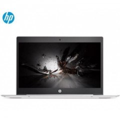 惠普（HP）战66 Pro G1