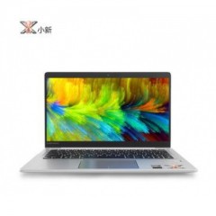 联想（Lenovo） 小新AirPro