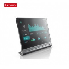 联想YOGA Tab3 Plus X703 平板电脑 10.1英寸