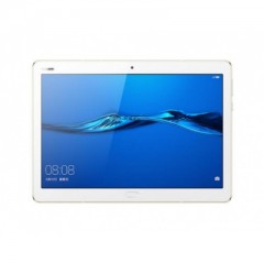 华为（HUAWEI） M3青春版平板电脑