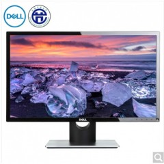 戴尔（DELL） SE2416H