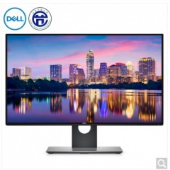 戴尔（DELL）U2718Q