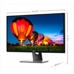 戴尔（DELL）SE2717H