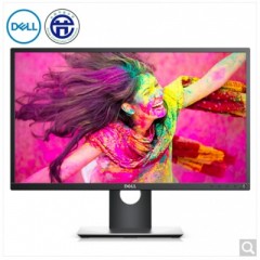 戴尔（DELL）SP2418H