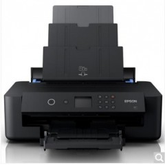 爱普生（EPSON）XP-15080 超紧凑A3+专业照片打印机