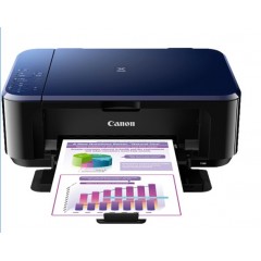 佳能（Canon）TS3180多功能一体机