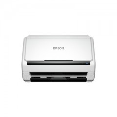 Epson DS-775 A4馈纸式高速彩色文档扫描仪