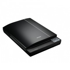 爱普生（EPSON）V370 扫描仪