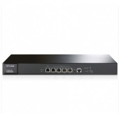 TP-LINK TL-ER5110G 企业级千兆有线路由器 防火墙