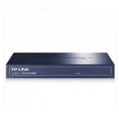 TP-LINK TL-R473G 企业级千兆有线路由器 防火墙/VPN