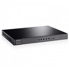 TP-LINK/tplink TL-ER6510G 千兆企业路由器 网关防火墙