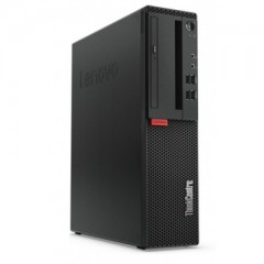 联想台式机ThunkCentre M910s