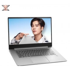 联想(Lenovo)小新Air