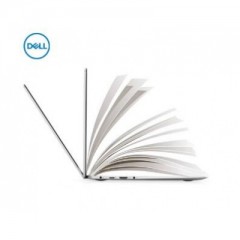戴尔（DELL） 灵越5370金属超极本