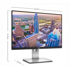 戴尔（DELL） U2415