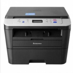 联想（Lenovo）M7605D 激光 黑白打印机