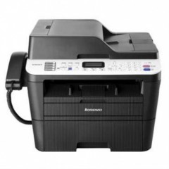 联想（Lenovo）M7655DHF 激光 黑白打印机