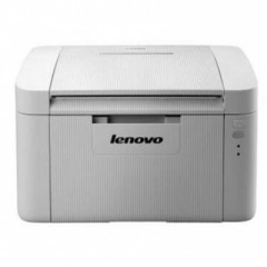 联想（Lenovo）LJ2206W 激光 黑白打印机