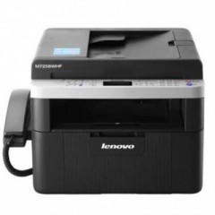 联想（Lenovo）M7216NWA 黑白激光一体机
