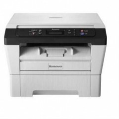 联想（Lenovo） M7400 激光 黑白打印机