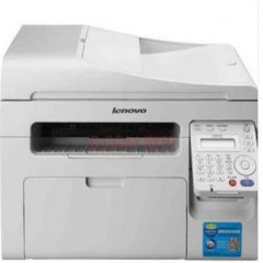 联想（Lenovo）F2072 激光 黑白打印机