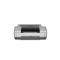 爱普生 Epson Stylus Photo 1390