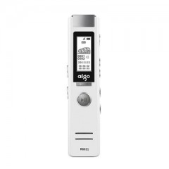 爱国者录音笔R6611-16G