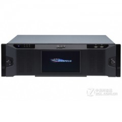 大华DH-DSS7016-D