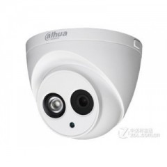 大华DH-IPC-HDW1025C摄像头