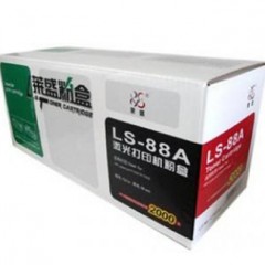 莱盛388A硒鼓