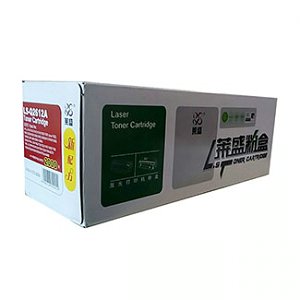 莱盛激光打印机粉盒LS-Q2612A