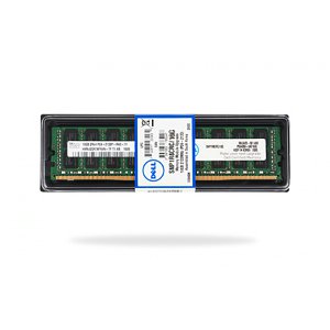 戴尔（DELL） 全新盒装服务器工作站ECC内存条 32G/32GB DDR4 2400 RDIMM