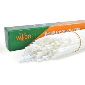 惠朗（huilang）HL-3000/6801/6800装订机专用铆管